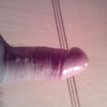 � ������.