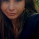 ������� �������