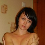 ������ �����