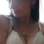 ������ �������