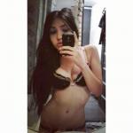 ��������� ����