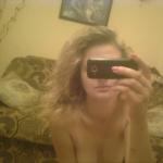 ������ ����