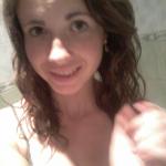 ������� ����