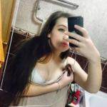 ���� ����������� �� ������