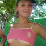 ����� �� ������