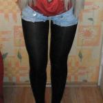 ����-�� �������