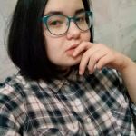 ������ ����