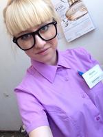 ����� �� �������� ������