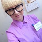 ����� �� �������� ������