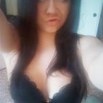 �������� �� ������