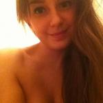 ��� ����������� 22