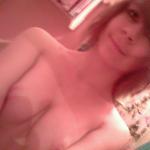 ���� � ������