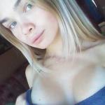 ������� ����