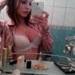 ���� ���� ����