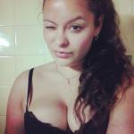 �������� ����