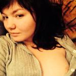 ������� �����