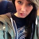 ��� �����