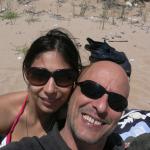 ����� �.1