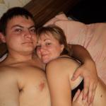 �������� ����