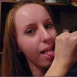 �������� ����������