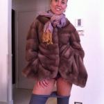 �� ������ �.3