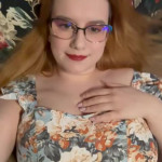 �������� ���������� ����