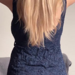 ���������� �����������