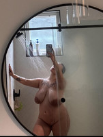 ���������� �����