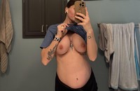 ���������� � ������ �����