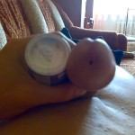 ��� ���� �� ������