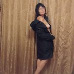 ������ ���������