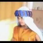 ������� ��������