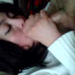 ������� ������ ����� �����