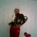 ���������� � ������