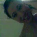 ����������� ������� �� ����������