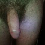 ��� ������� ����