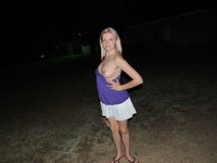 ������� ��� �� �������