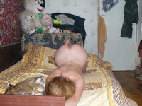 ��� �� 2007-��,����� 2