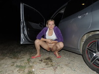 �������� ��������