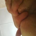 ��� ������ �������