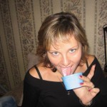 ��������.