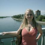 ��������� .����� 2