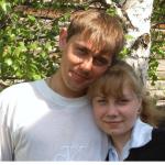 ������� �������.