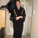 �������������