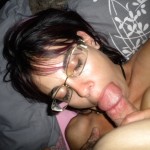 �������� ����