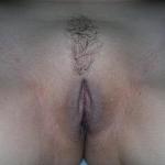 ��� �����