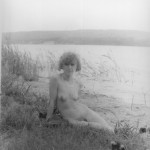 �����,����� ����� �� �������...