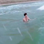 ������� ����� �����������