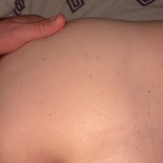 ������ ������ �����