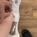 ������ ������ ���������